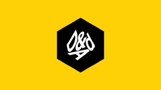 After more than half a century, the D&AD logo still doesn’t look dated
