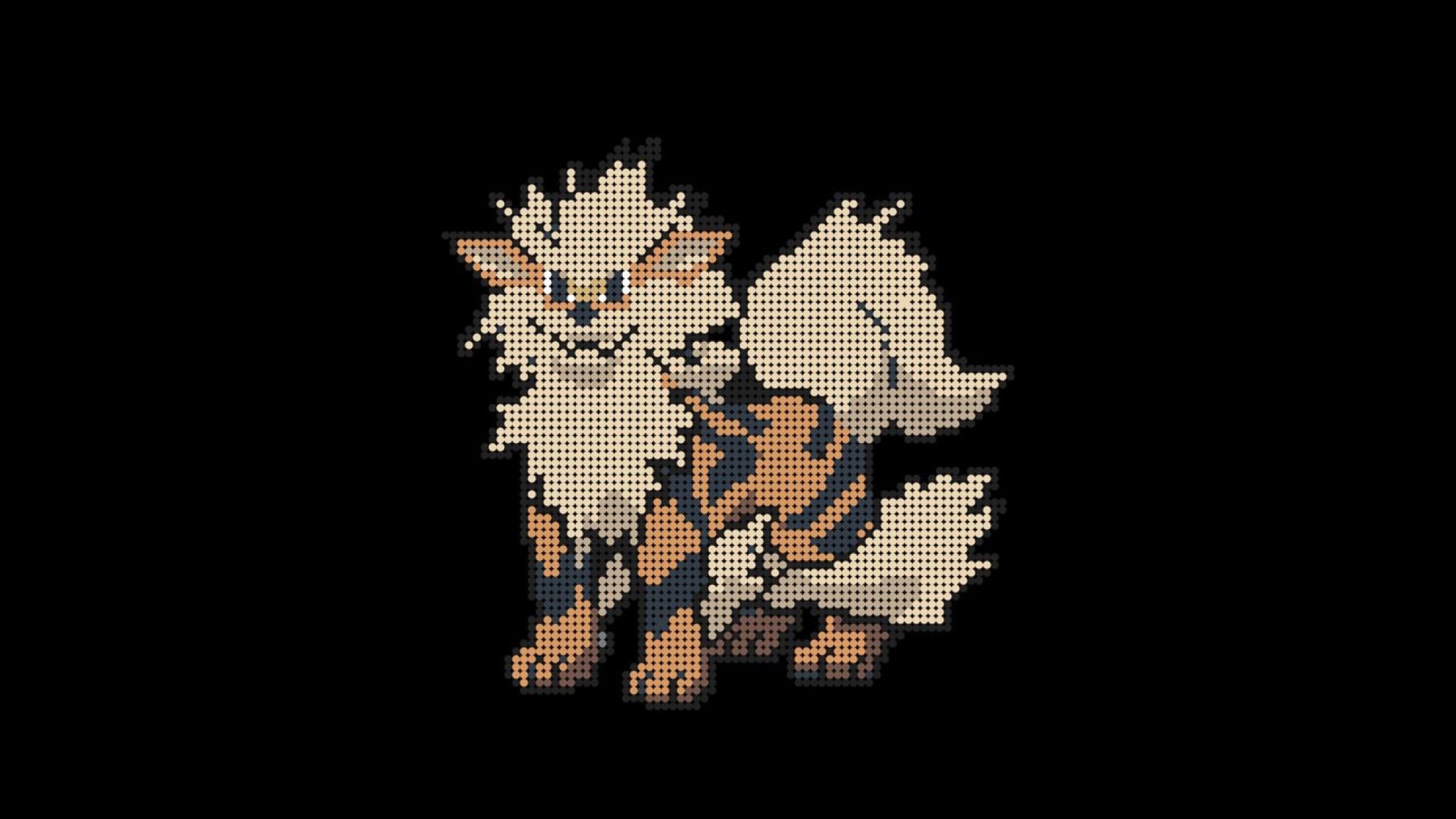 Is Nothing teasing a Pokémon collaboration with its latest cryptic ...