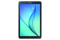 Samsung Galaxy Tab E: was $199 now $129 @ Best Buy