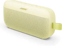Bose SoundLink Flex 2nd Gen