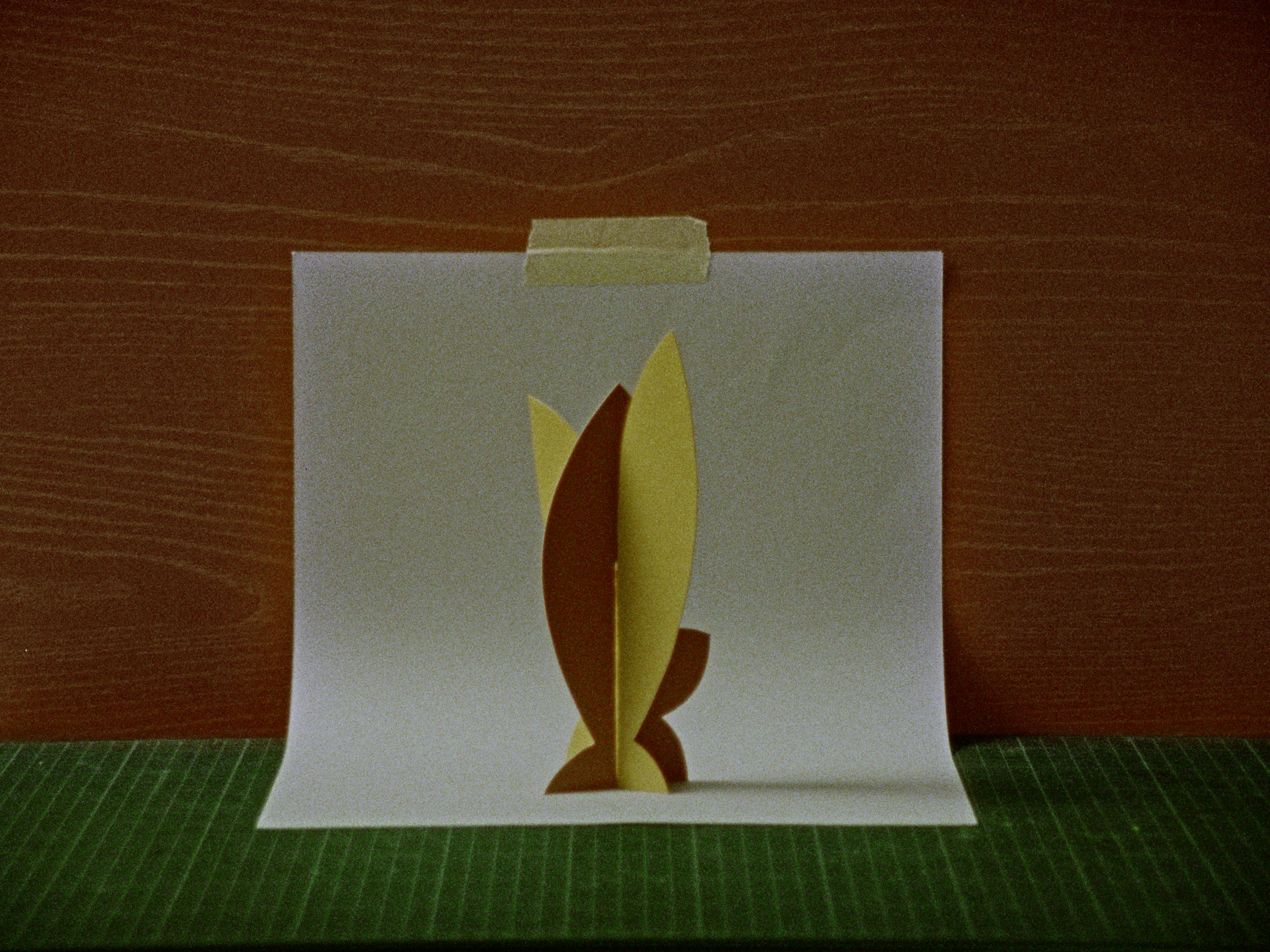 Wallpaper* Design Awards Trophy by Formafantasma