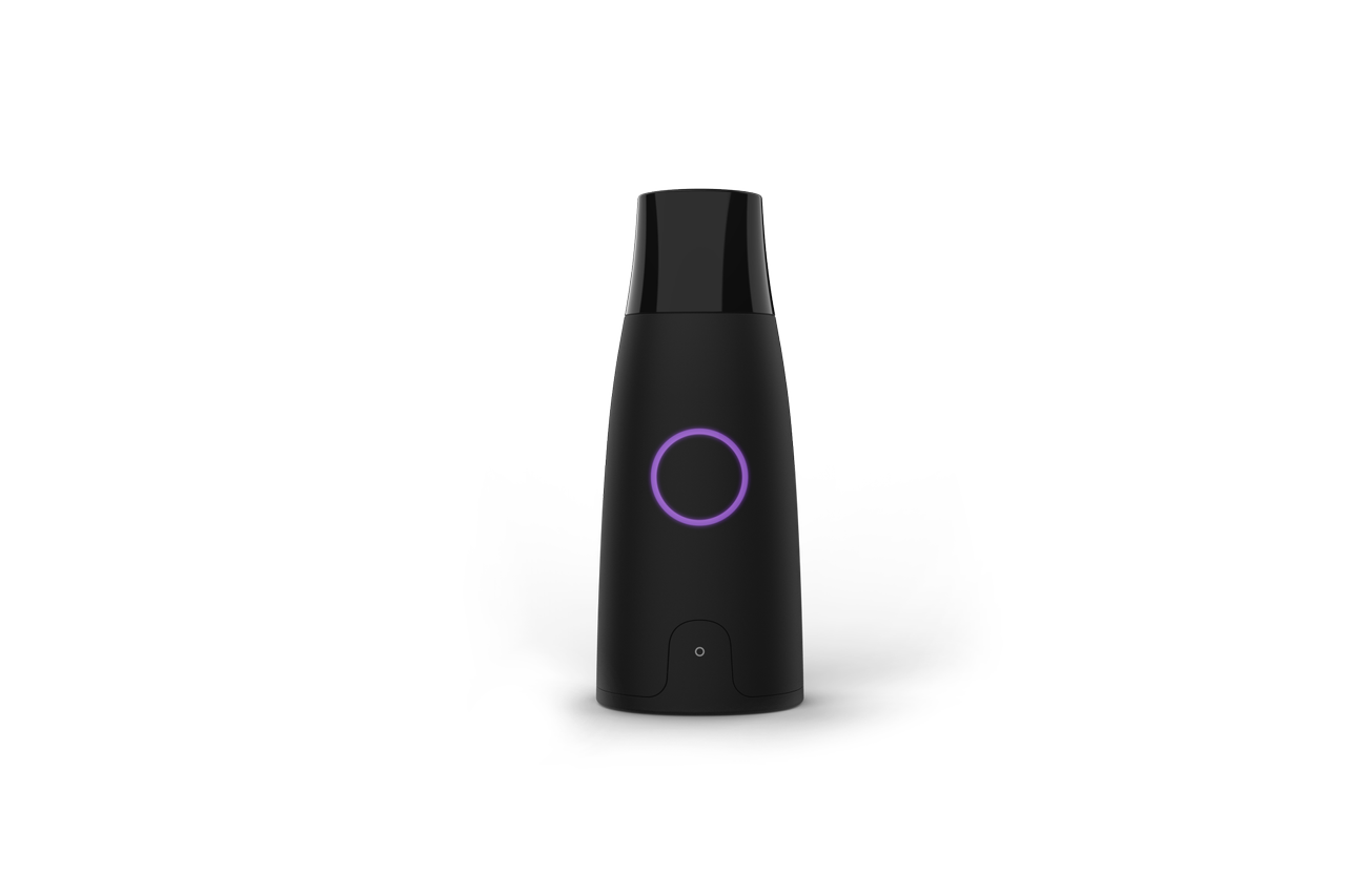 Lumen