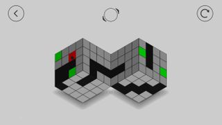 pocus ($1.99/£1.99/AU$2.99)