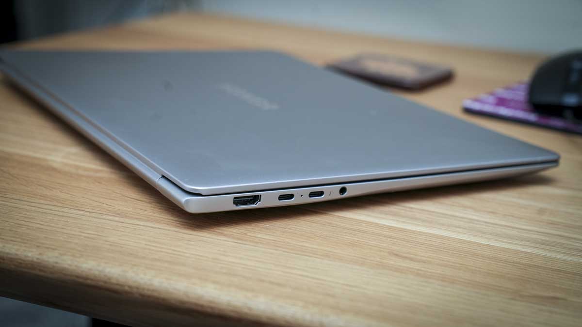 Honor MagicBook Pro 14 (2026)