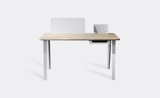 Case Furniture ‘Mantis’ desk