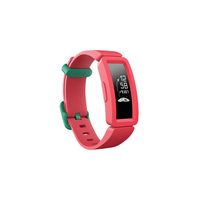 Fitbit Ace 2 activity tracker | Sale Price £44.99 | Was £69.99 | You save £25 at Amazon UK