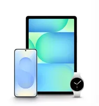 Verizon's Cyber Monday Bundle: get a FREE Galaxy S25, Galaxy Watch, and Galaxy Tab when you add eligible lines Verizon's Cyber Monday Bundle: get a FREE Galaxy S25, Galaxy Watch, and Galaxy Tab when you add eligible lines