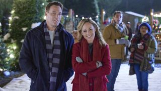 Upcoming Hallmark Movies: Full List Of New Titles And Premiere Dates ...