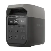 EcoFlow Delta 3