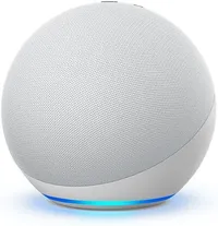 Amazon Echo (4th Gen)