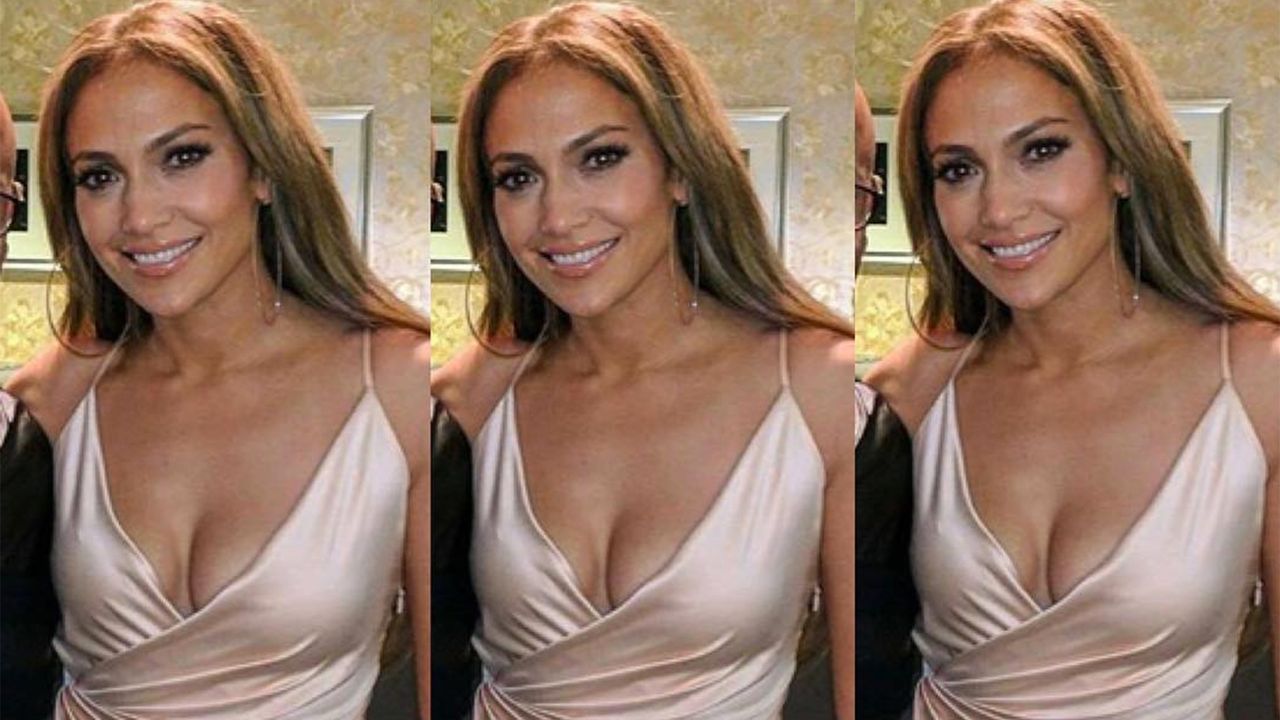 jlo