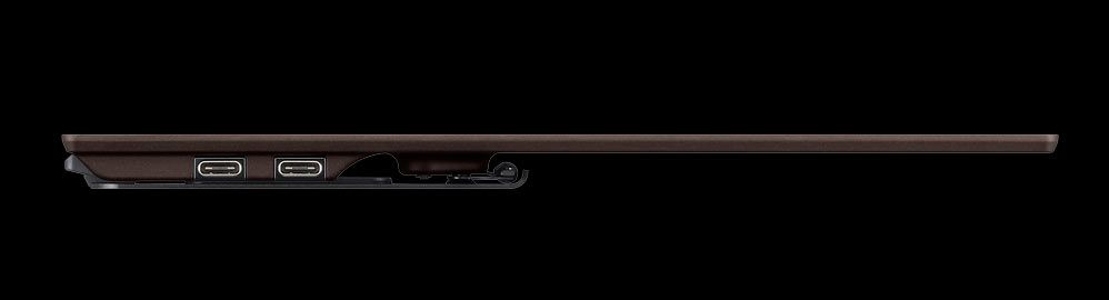 Vaio Vision+ 14