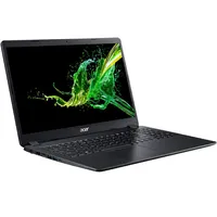 Acer Aspire 3 | 4505 kronor rabatt | Elgiganten