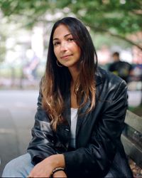 Iman Hariri-Kia's avatar