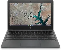 HP 11" Chromebook: was $259 now $199 @ Amazon