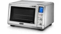 DeLonghi Livenza Countertop Oven