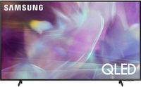Samsung 65" Q60A QLED 4K TV: was $1,099 now $847 @ Amazon