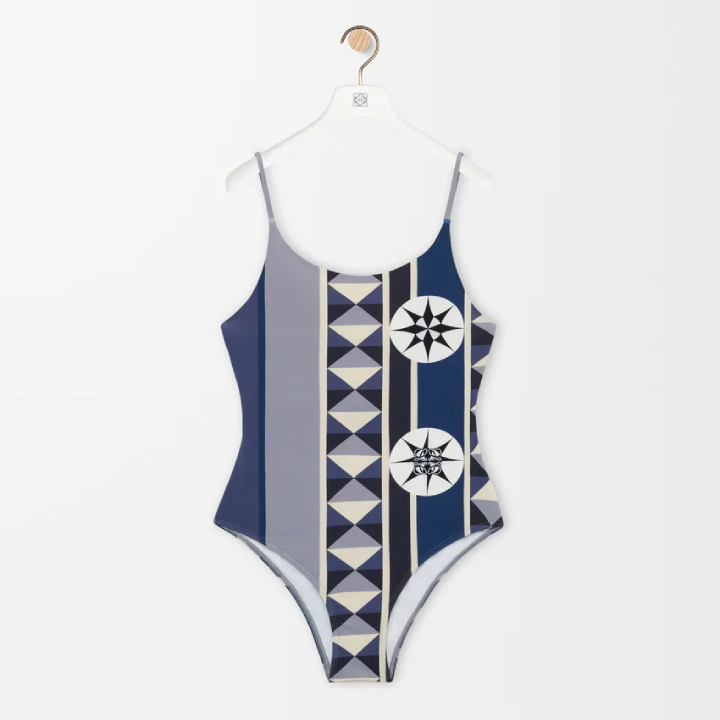 loewe swimsuit