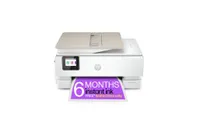 HP Envy Inspire 7920e