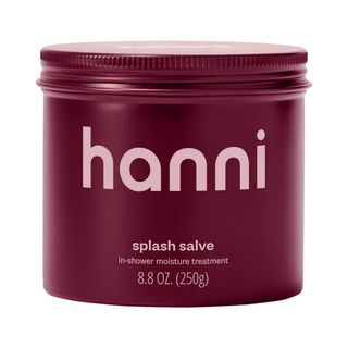 qVMs6csS5f4FKJSfDujjEc-320-80 30 المكياج والجلد والشعر يجد قائمة أمنياتي الصيفية