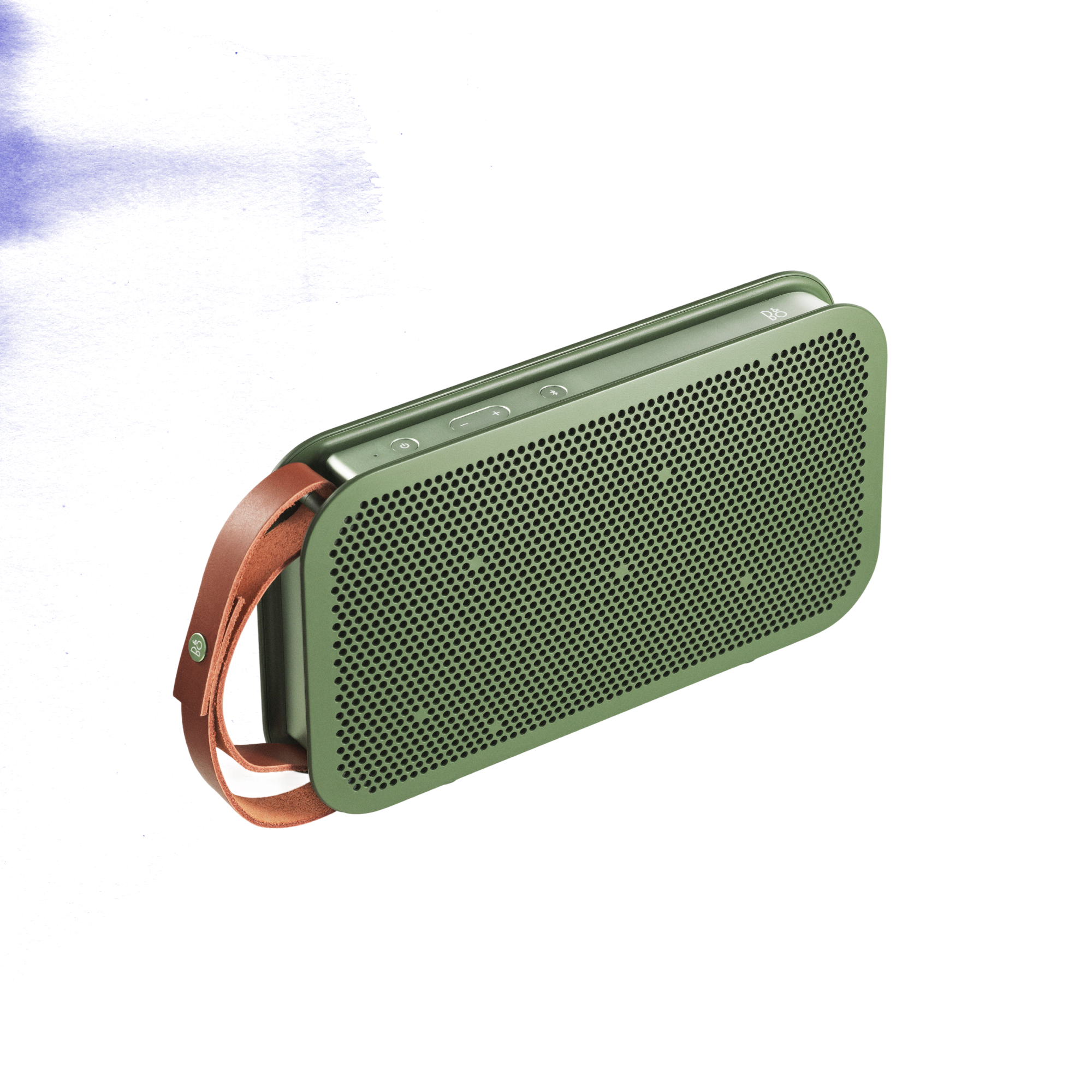 Reloved Bang &amp;amp; Olufsen Beoplay A2