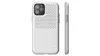 Razer Arctech Pro case for iPhone 11 Pro Max