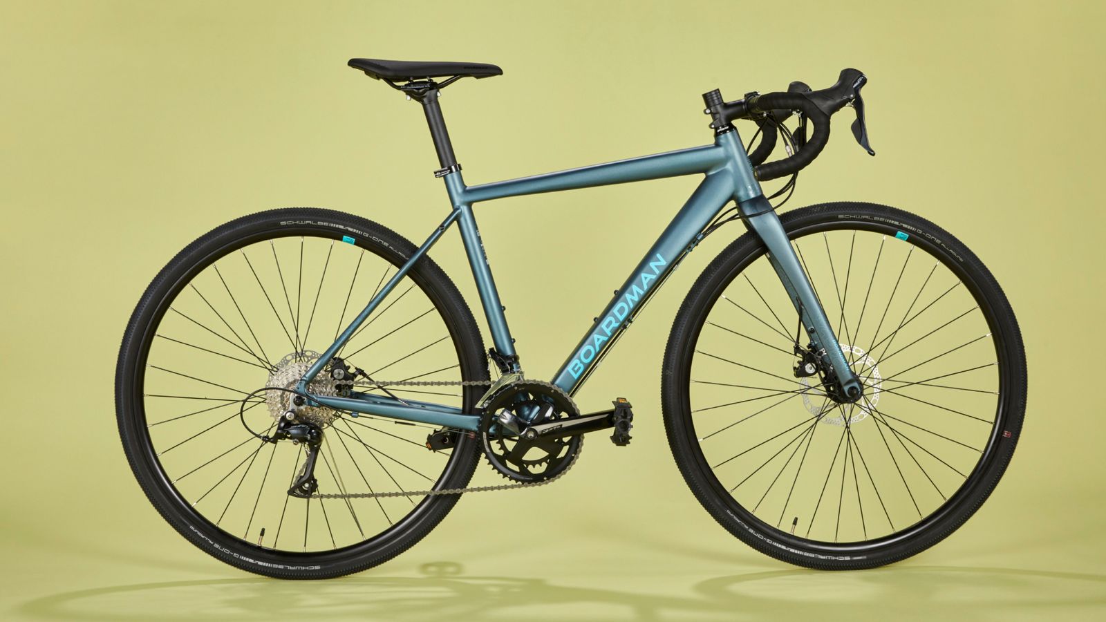 Best budget gravel bikes 2024 get off the beaten track without