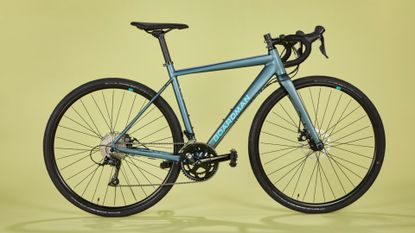 Mens adventure clearance bike