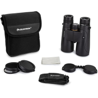 Celestron  Nature DX 10x50