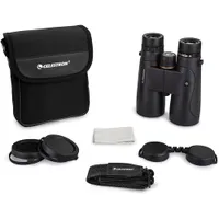 Celestron  Nature DX 10x50