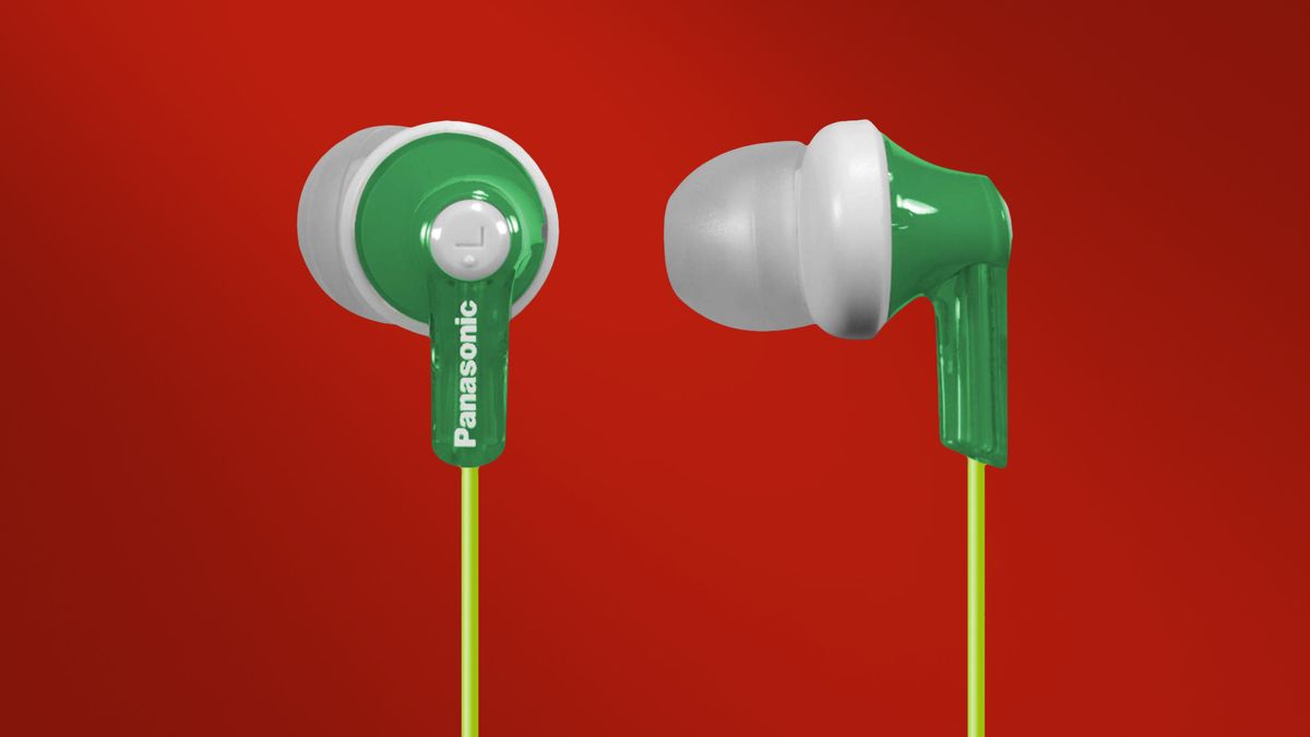 Best cheap tech gifts under 20 Tom's Guide