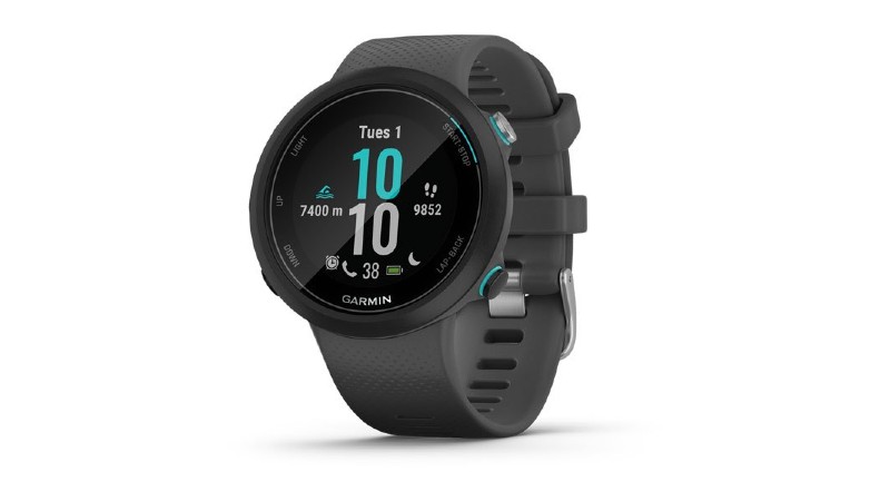 Garmin Swim 2