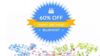 Bluehost Has Just Cut The Price Of Its Cheapest Web Hosting Plan Images, Photos, Reviews