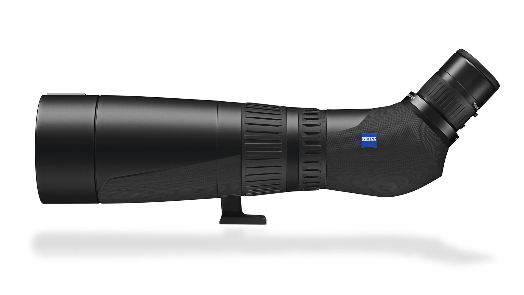 Zeiss Harpia 85