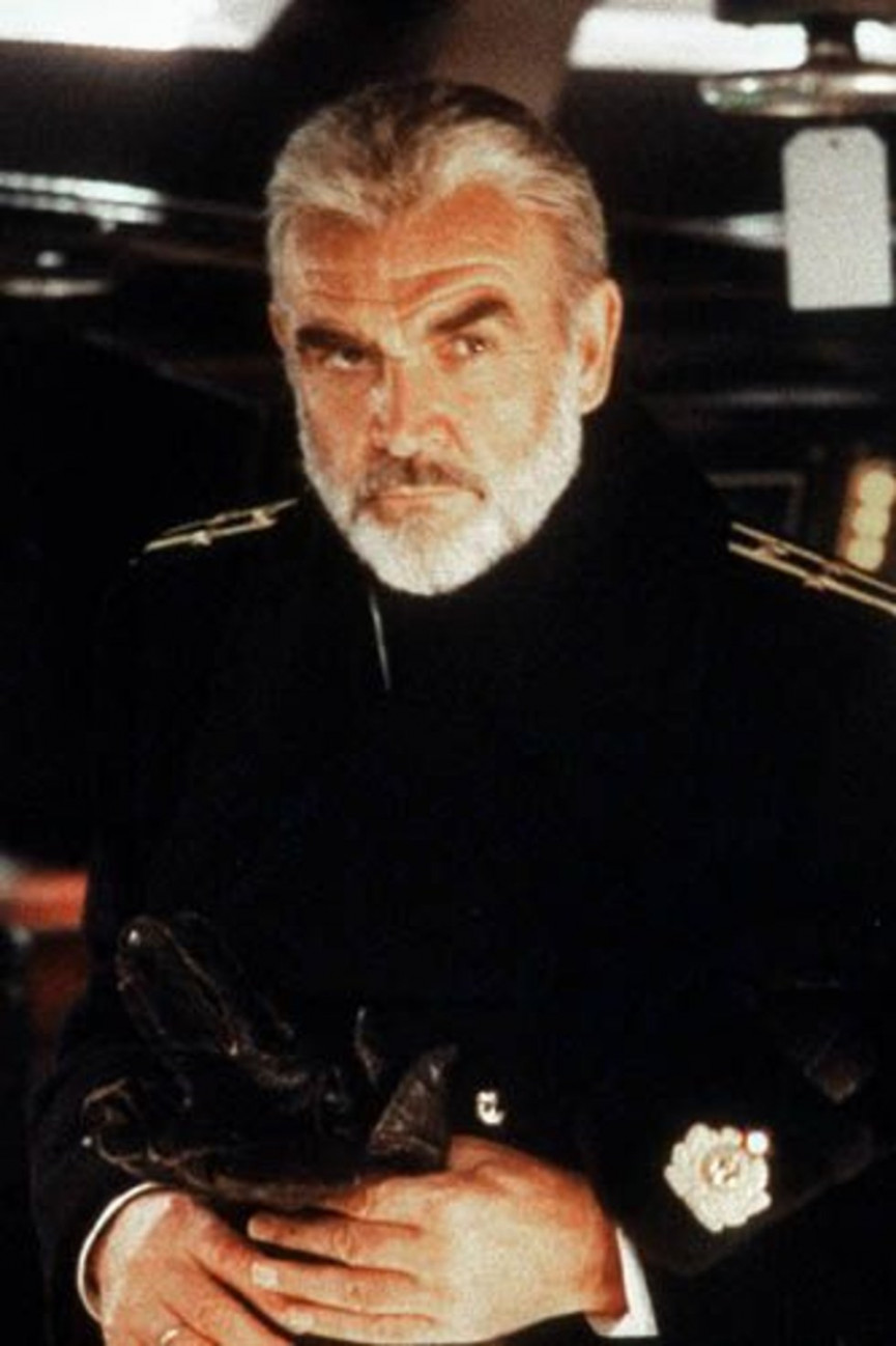50-best-hollywood-beards-39-1556697862-JC1A-column-width-inline