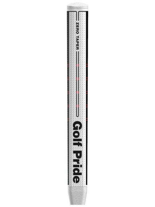 Golf Pride Zero Taper Putter Grip