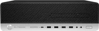 HP Elitedesk 800 G5-SFF