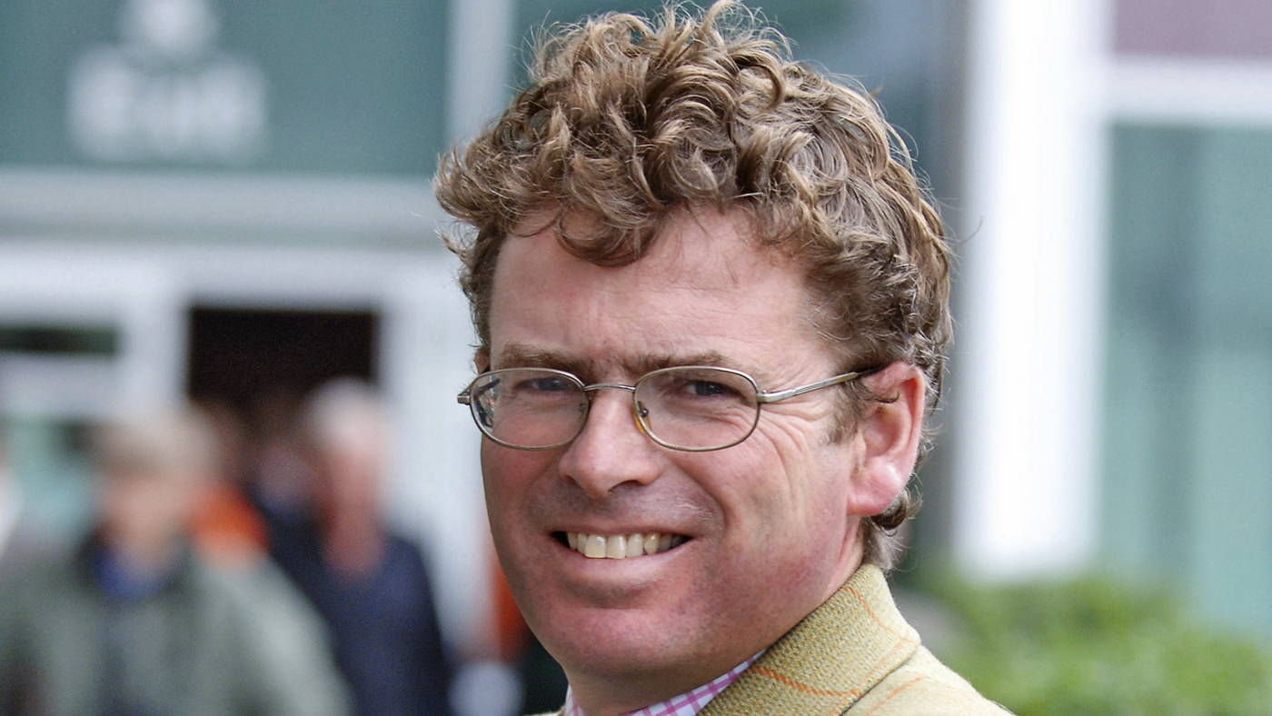 Marcus-Armytage-TM-HR_386468551_680248191.jpg