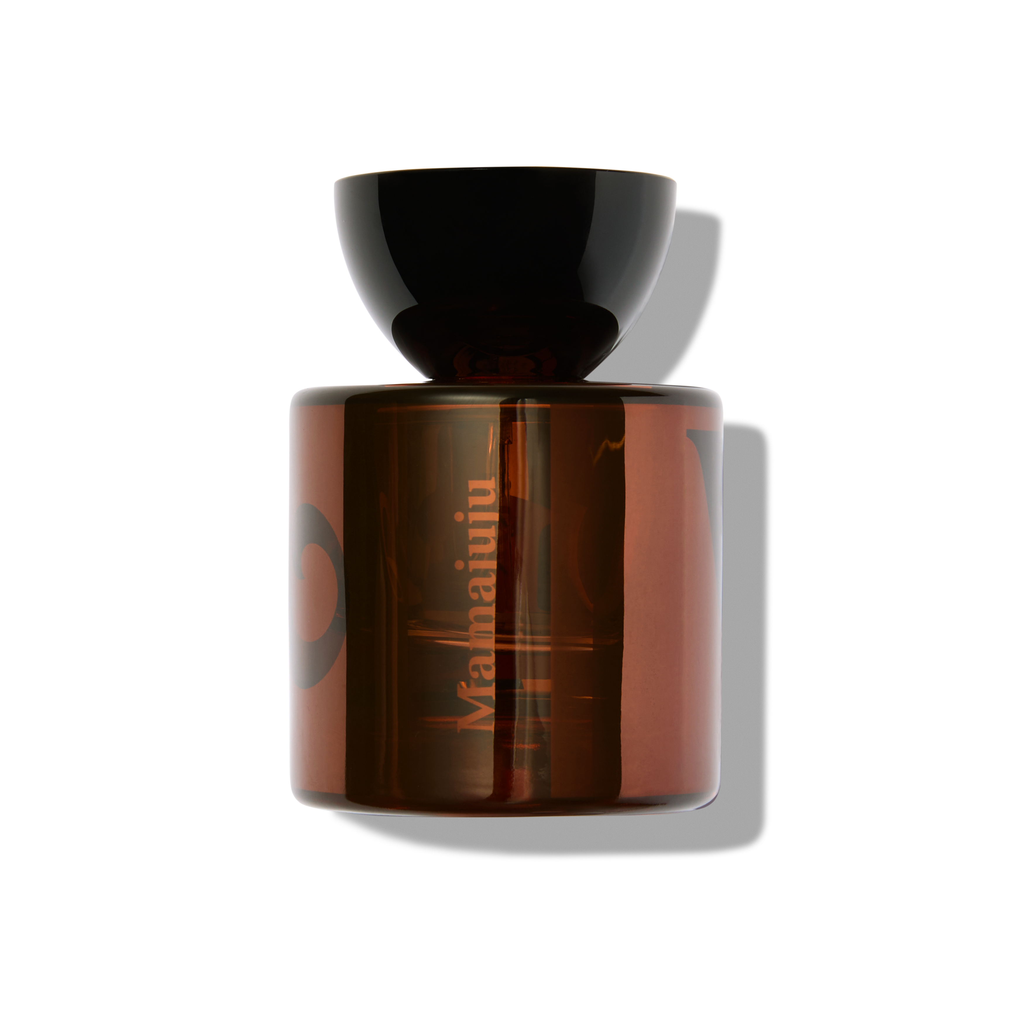 Vyrao Mamajuju Eau De Parfum 50ml