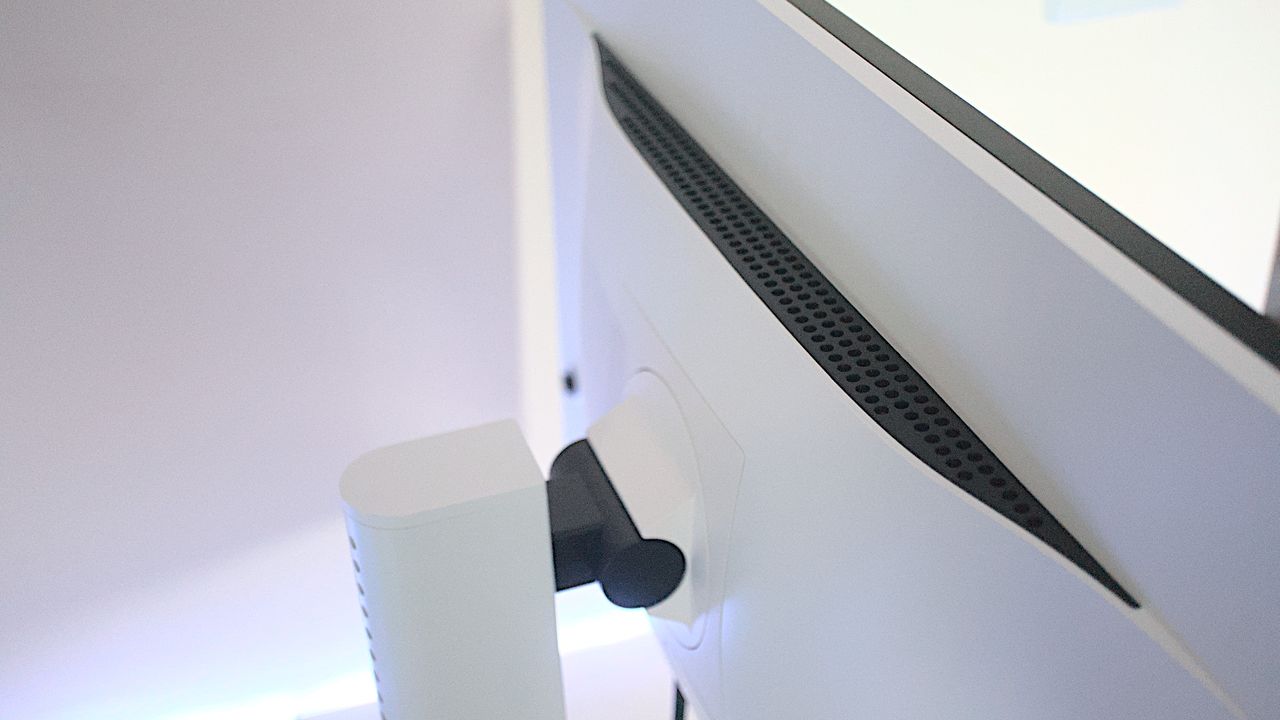 NZXT Canvas 27F