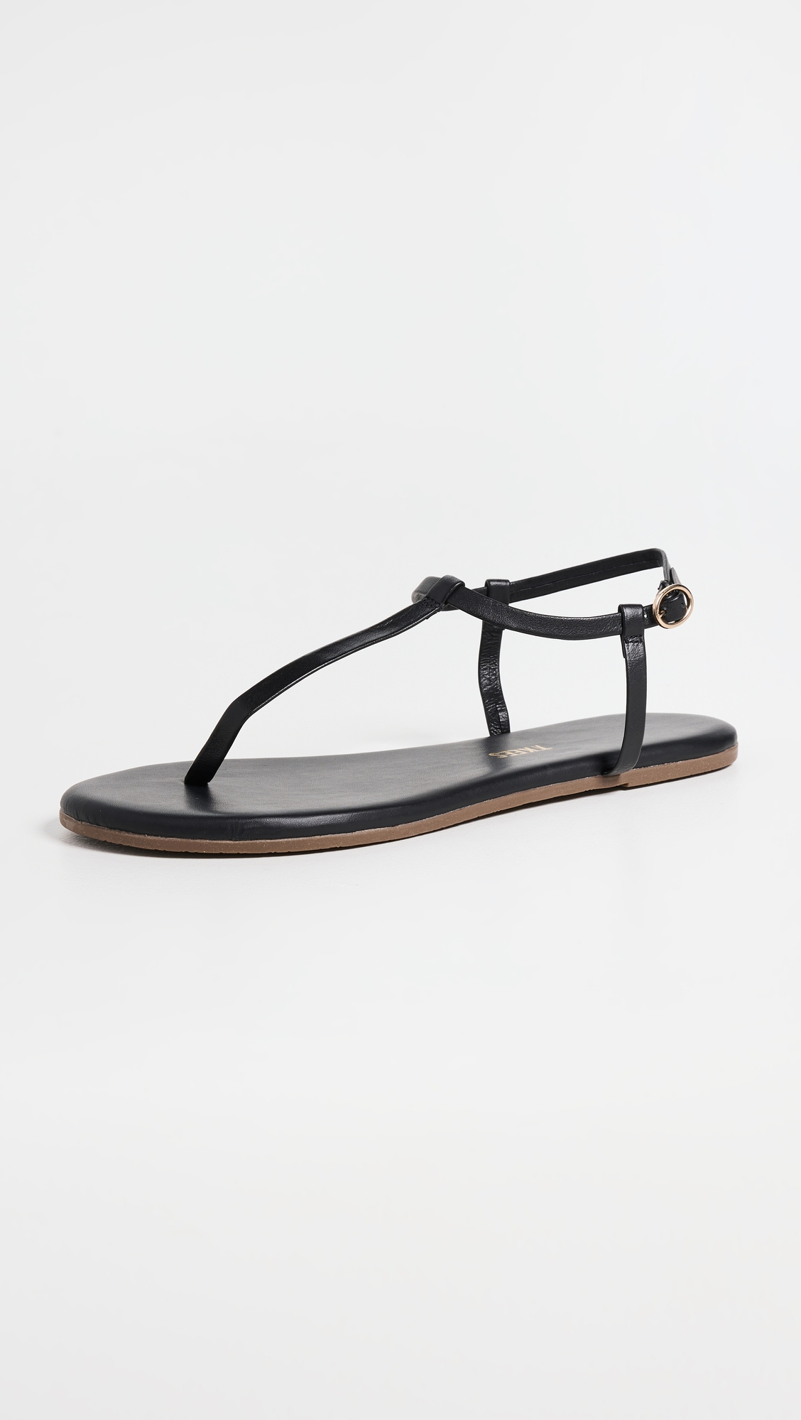 Mariana Sandals