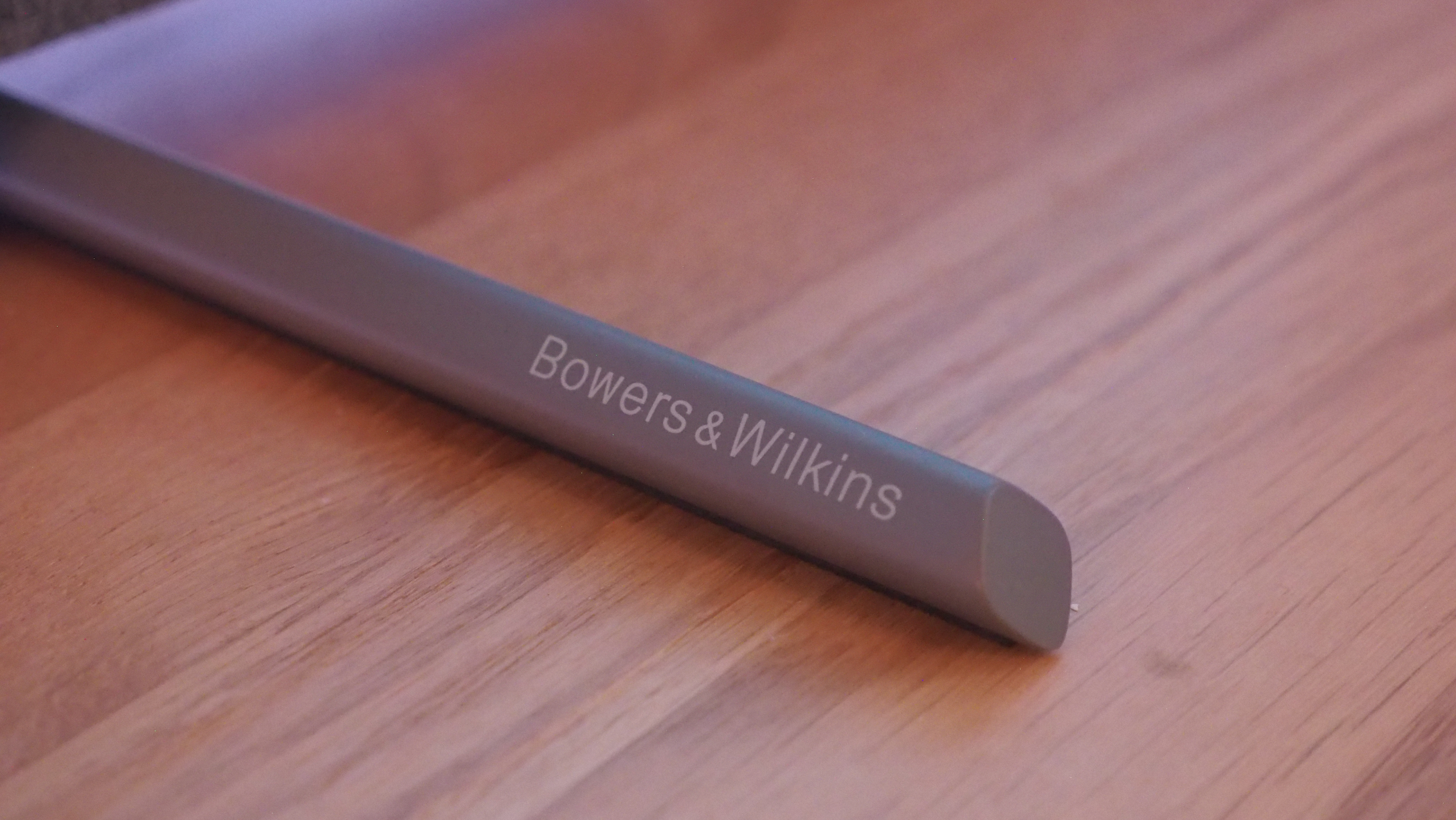 Philips OLED 910 review