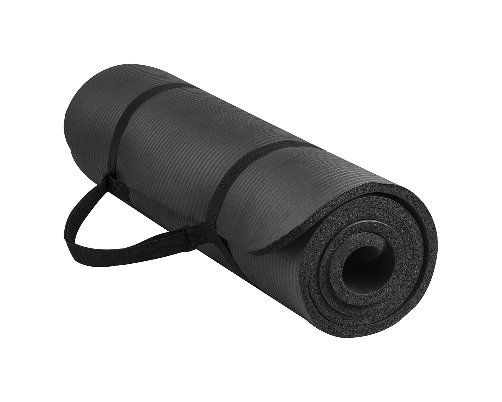 The best yoga mats 8 buys that will help you perfect your practice Livingetc