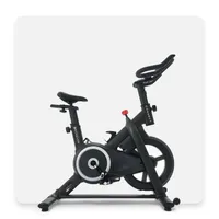 Echelon Smart Connect EX-15: $500now $239.99 at Amazon