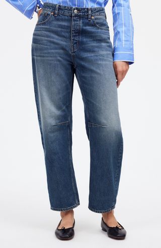 qVZAHsWHSHYW4wSBkoYq5g-320-80 31 قطعة أنيقة من بيع 2025 Nordstrom نصف سنوي