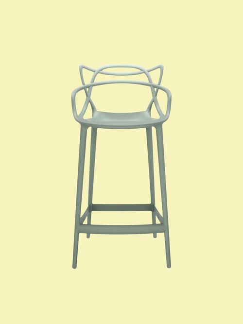 Masters Medium Stool