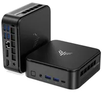 KAMRUI E3B Mini-PC KAMRUI E3B Mini-PC