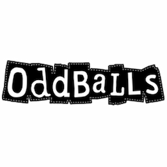 Oddballs Discount Codes