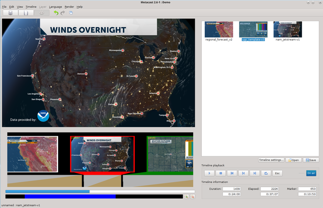ChyronHego-Metacast26