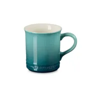Le Creuset Vancouver Mug